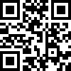 https://en.abna24.com/x49xG
