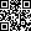 https://en.abna24.com/xhzJy