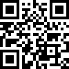 https://en.abna24.com/x7tPy