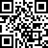 https://en.abna24.com/xjJqK