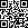 https://en.abna24.com/x4G4T