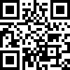 https://en.abna24.com/x9G4z