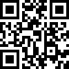 https://en.abna24.com/xdrXD