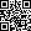 https://en.abna24.com/xbkfB