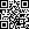 https://en.abna24.com/x8v9M