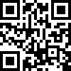 https://en.abna24.com/xjy54