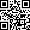 https://en.abna24.com/x4sMm