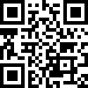 https://en.abna24.com/x7vqM