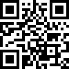 https://en.abna24.com/xkL3z