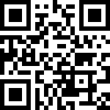 https://en.abna24.com/xdvTM