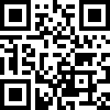 https://en.abna24.com/x9tPw