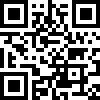 https://en.abna24.com/x4qnj