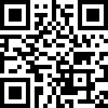 https://en.abna24.com/xgsYx