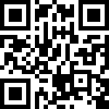 https://en.abna24.com/xdDGf