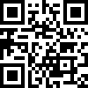 https://en.abna24.com/xhWB4