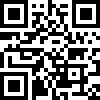https://en.abna24.com/xgCVf