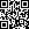 https://en.abna24.com/x9gQ6