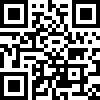 https://en.abna24.com/x4cvs