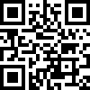 https://en.abna24.com/x4FNb
