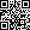 https://en.abna24.com/xhbyJ