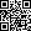 https://en.abna24.com/xhLrq