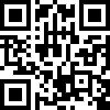 https://en.abna24.com/xbJQV