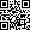 https://en.abna24.com/x9Skd