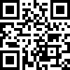 https://en.abna24.com/x9DPg