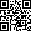 https://en.abna24.com/x46hW