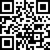 https://en.abna24.com/xhHWR