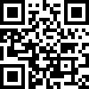 https://en.abna24.com/x4KpM