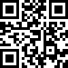 https://en.abna24.com/xhBph