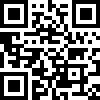 https://en.abna24.com/x7FB3