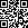 https://en.abna24.com/x3RBh