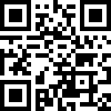https://en.abna24.com/x4Gv7