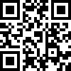 https://en.abna24.com/x8RQd