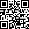 https://en.abna24.com/xkghf