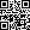 https://en.abna24.com/xdBMQ