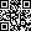 https://en.abna24.com/x4HM7
