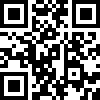 https://en.abna24.com/xjF5L