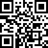 https://en.abna24.com/x3XG4
