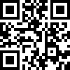 https://en.abna24.com/xhsNN