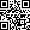 https://en.abna24.com/x9HZq