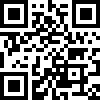 https://en.abna24.com/xkYbk