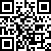https://en.abna24.com/xkfzt