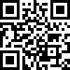 https://en.abna24.com/x3yy2