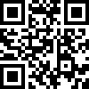 https://en.abna24.com/xktb5