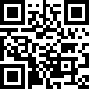 https://en.abna24.com/xc3Zb