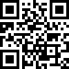 https://en.abna24.com/xhwjc