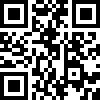 https://en.abna24.com/xbvnT